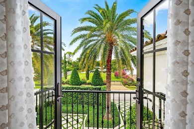 Exquisite *Montecito inspired* Deepwater Estate in prestigious - photo 46