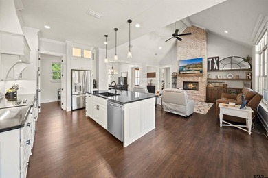 Welcome to The Meadows, where modern luxury meets peaceful East - photo 7