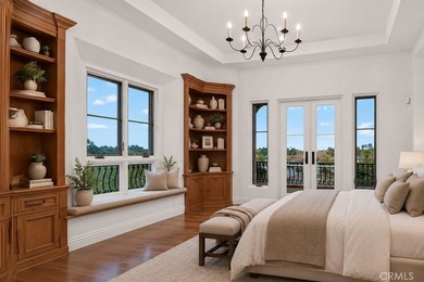 7206 Aviara Dr - photo 47
