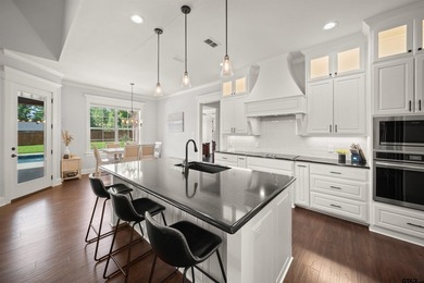 Welcome to The Meadows, where modern luxury meets peaceful East - photo 8