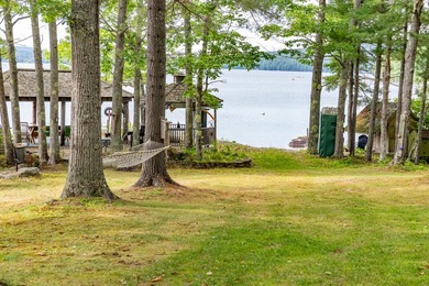Welcome to your dream lakefront retreat! Serene lakeside living - photo 48
