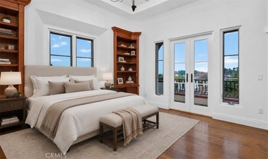 7206 Aviara Dr - photo 48