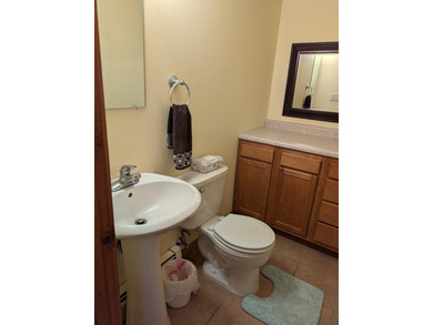 Welcome home to this solid, well-maintained property nestled in - photo 8