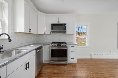 Welcome to your dream home at 2 Birch Street, a charming and - photo 8