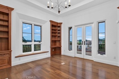 7206 Aviara Dr - photo 49