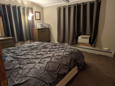 Welcome home to this solid, well-maintained property nestled in - photo 9