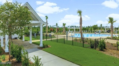 SELLER IS OFFERING $6,000 CREDIT WITH ACCEPTABLE OFFER! Welcome - photo 50