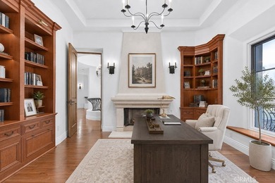7206 Aviara Dr - photo 50