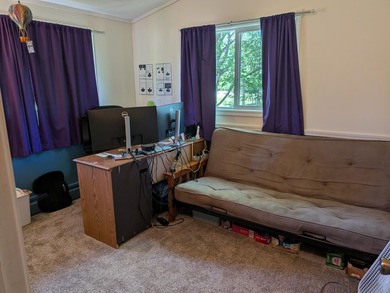 Welcome home to this solid, well-maintained property nestled in - photo 10
