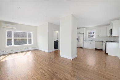 Welcome to your dream home at 2 Birch Street, a charming and - photo 10