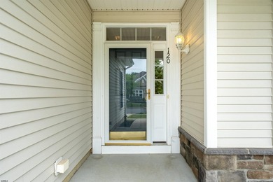 Embrace the Ultimate 55+ Resort Lifestyle! Nestled in Atlantic - photo 4