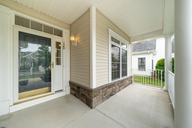 Embrace the Ultimate 55+ Resort Lifestyle! Nestled in Atlantic - photo 5