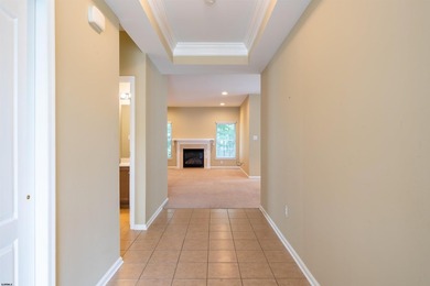 Embrace the Ultimate 55+ Resort Lifestyle! Nestled in Atlantic - photo 8