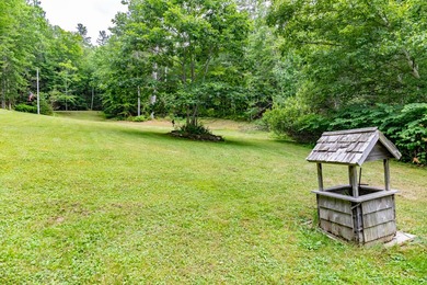 Welcome to your dream lakefront retreat! Serene lakeside living - photo 59