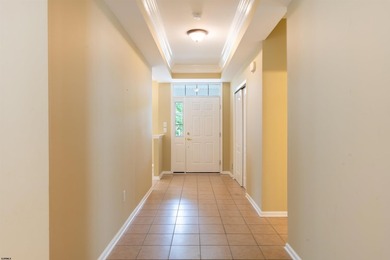 Embrace the Ultimate 55+ Resort Lifestyle! Nestled in Atlantic - photo 9