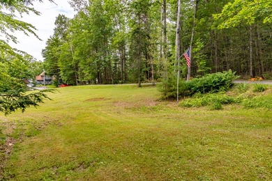 Welcome to your dream lakefront retreat! Serene lakeside living - photo 60