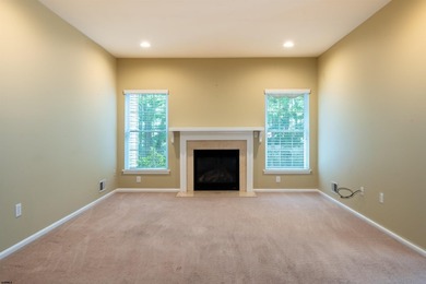 Embrace the Ultimate 55+ Resort Lifestyle! Nestled in Atlantic - photo 10