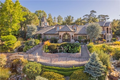 (private lake, pond, creek) Home For Sale in Covina California