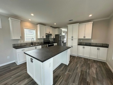 Lake Conroe Home For Sale in Willis Texas