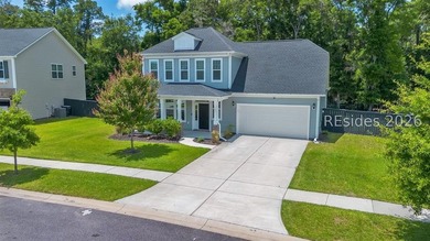 Welcome to the Parker Model by Mungo Homes, a highly - photo 2