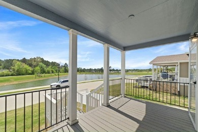 Experience unmatched comfort in Willis! Step into a home that - photo 3