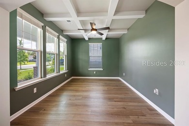 Welcome to the Parker Model by Mungo Homes, a highly - photo 5