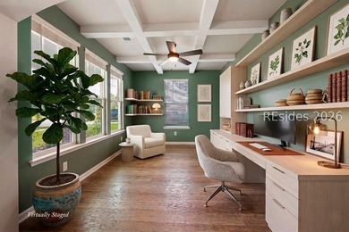 Welcome to the Parker Model by Mungo Homes, a highly - photo 6