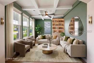 Welcome to the Parker Model by Mungo Homes, a highly - photo 7