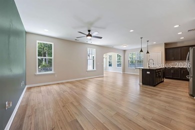 Welcome to the Parker Model by Mungo Homes, a highly - photo 10