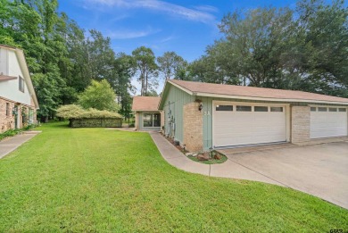 Holly Lake Ranch / Holly Lake Townhome/Townhouse For Sale in Holly Lake Ranch Texas