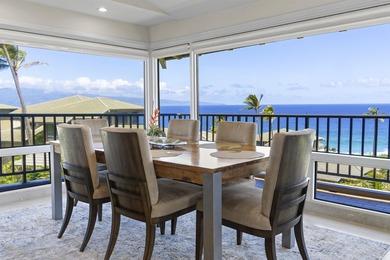 Gorgeous bridge level Kapalua Bay Villa. Roll your luggage - photo 5