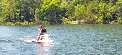 2023 Luxury Lake Home & Turnkey Resort - photo 14