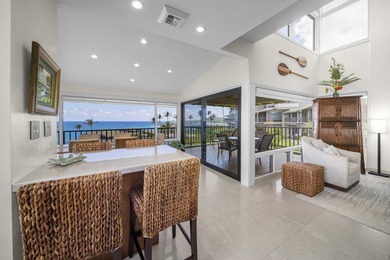Gorgeous bridge level Kapalua Bay Villa. Roll your luggage - photo 7