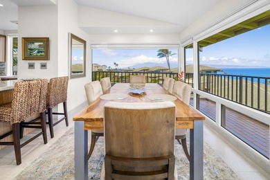 Gorgeous bridge level Kapalua Bay Villa. Roll your luggage - photo 8