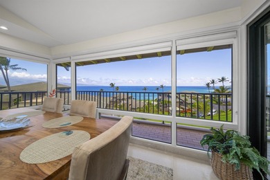 Gorgeous bridge level Kapalua Bay Villa. Roll your luggage - photo 10