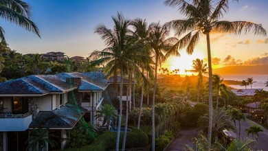 Nestled withing the prestigious enclave to Kapalua Place, this - photo 2