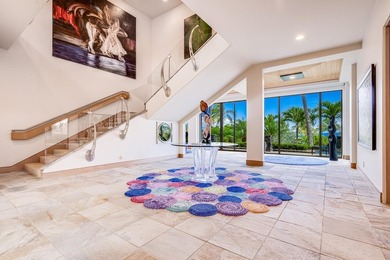 Nestled withing the prestigious enclave to Kapalua Place, this - photo 6