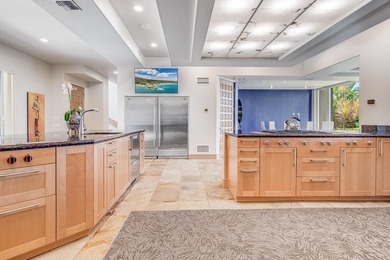 Nestled withing the prestigious enclave to Kapalua Place, this - photo 7