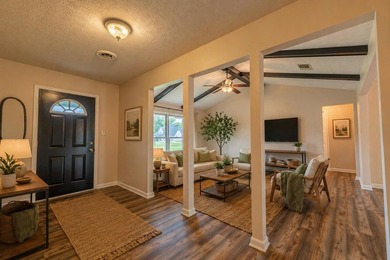 72 hour kick out Welcome to this beautifully maintained - photo 8