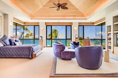 Nestled withing the prestigious enclave to Kapalua Place, this - photo 10