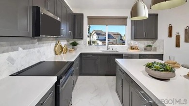 Last Opportunity at The Trails at Carmel Mountain Ranch! This - photo 3