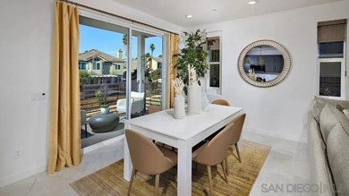 Last Opportunity at The Trails at Carmel Mountain Ranch! This - photo 5