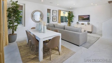Last Opportunity at The Trails at Carmel Mountain Ranch! This - photo 6