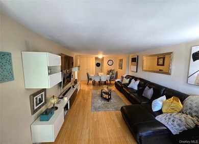Oversized 1-bedroom with a massive private covered balcony in - photo 7