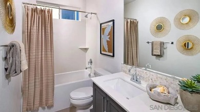 Last Opportunity at The Trails at Carmel Mountain Ranch! This - photo 8