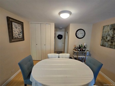 Oversized 1-bedroom with a massive private covered balcony in - photo 9