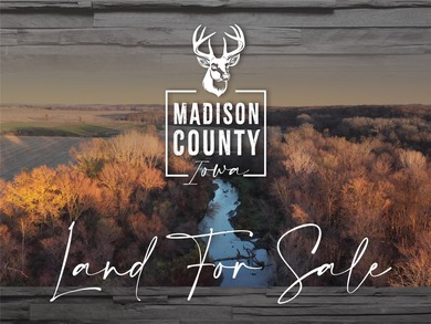 (private lake, pond, creek) Acreage For Sale in Prole Iowa