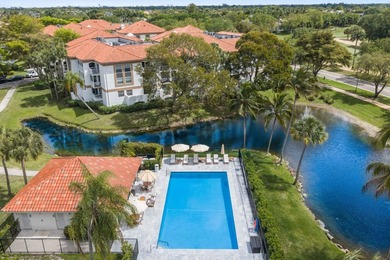 Motivated Seller and Priced to Sell. Charming 2-bedroom, 2-bath - photo 1