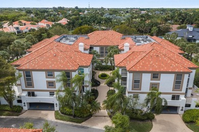Motivated Seller and Priced to Sell. Charming 2-bedroom, 2-bath - photo 3