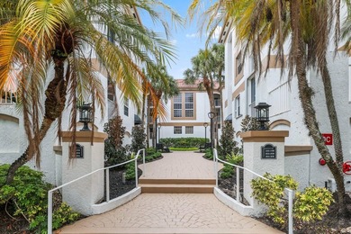 Motivated Seller and Priced to Sell. Charming 2-bedroom, 2-bath - photo 4